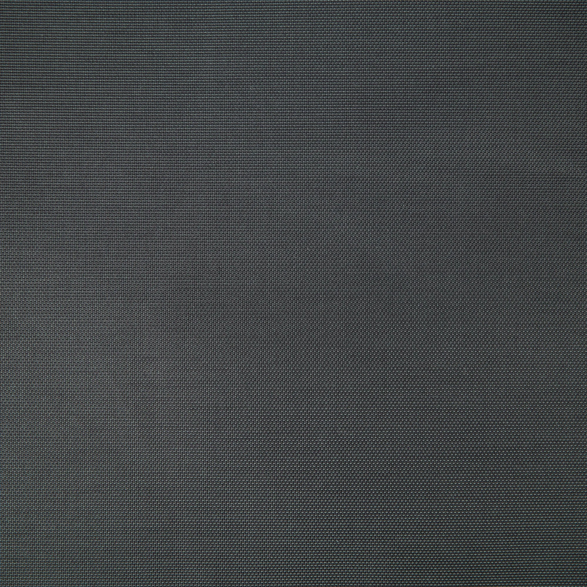 7 Pet Bed Rectangle Ultra Tough - Extra Large, 7 of 9