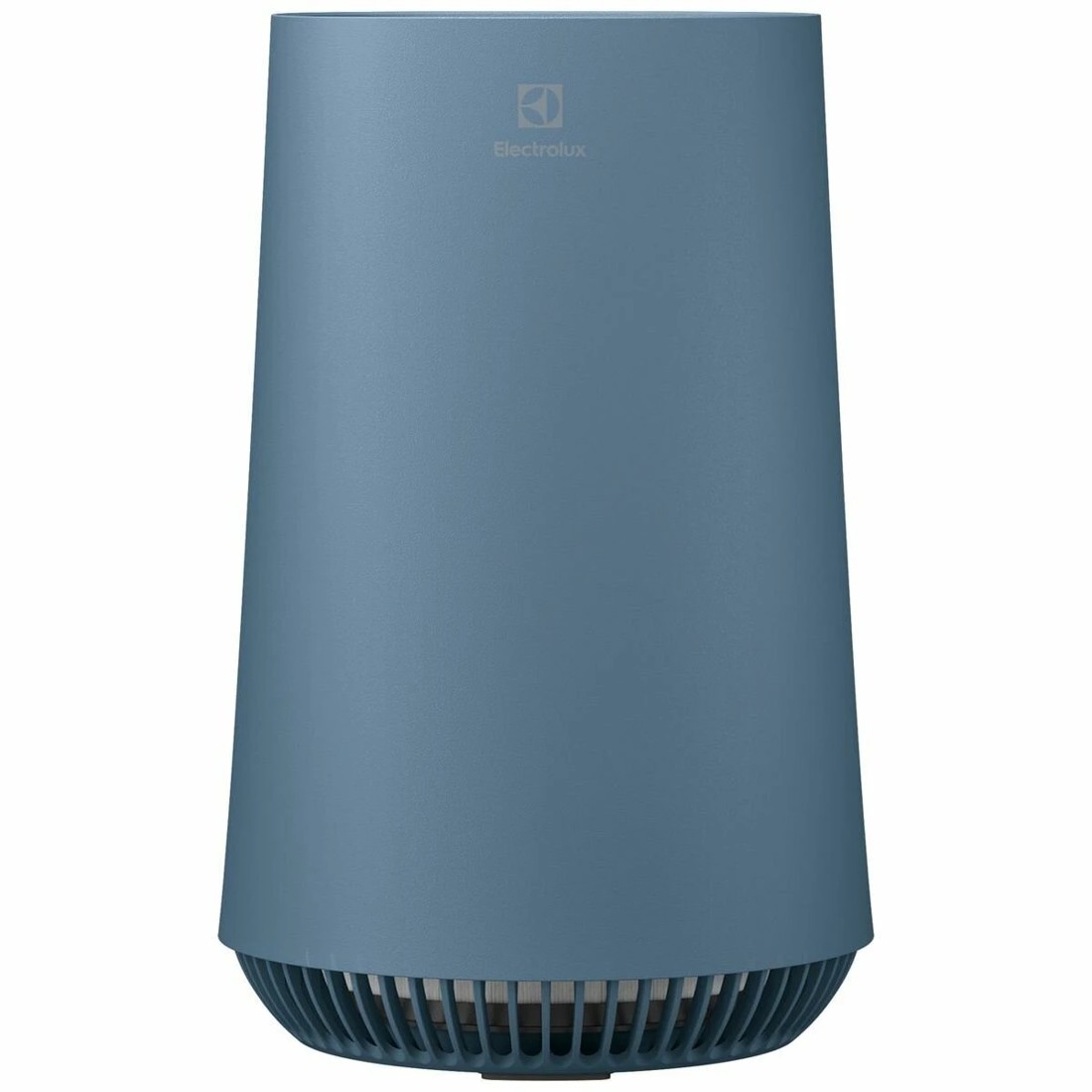 1 Electrolux UltimateHome 300 Air Purifier Nordic Blue, 1 of 2