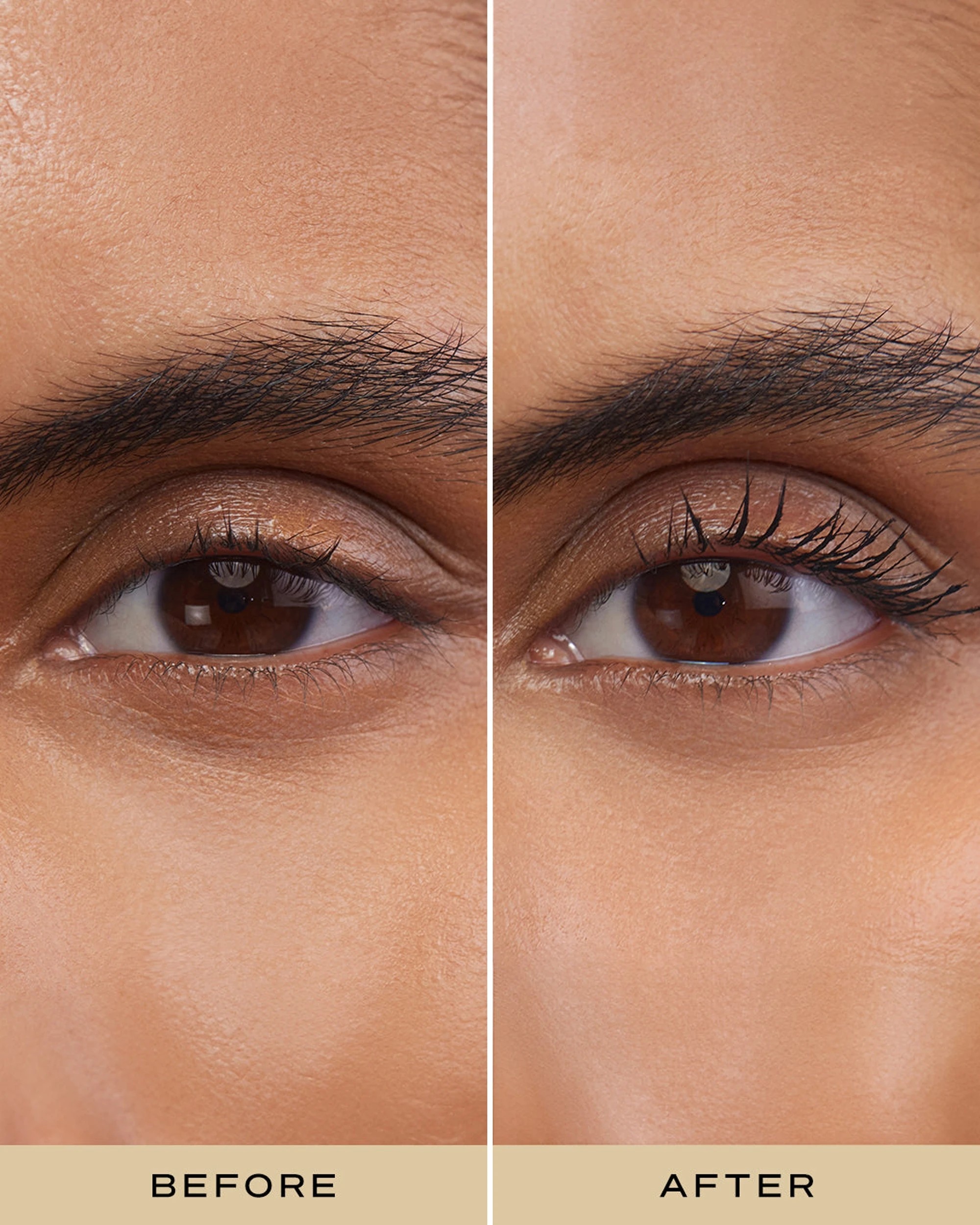 4 Napoleon Perdis Eye Makeup 12.5Ml Next Dimension Lash-Boosting Mascara - Black, 4 of 4