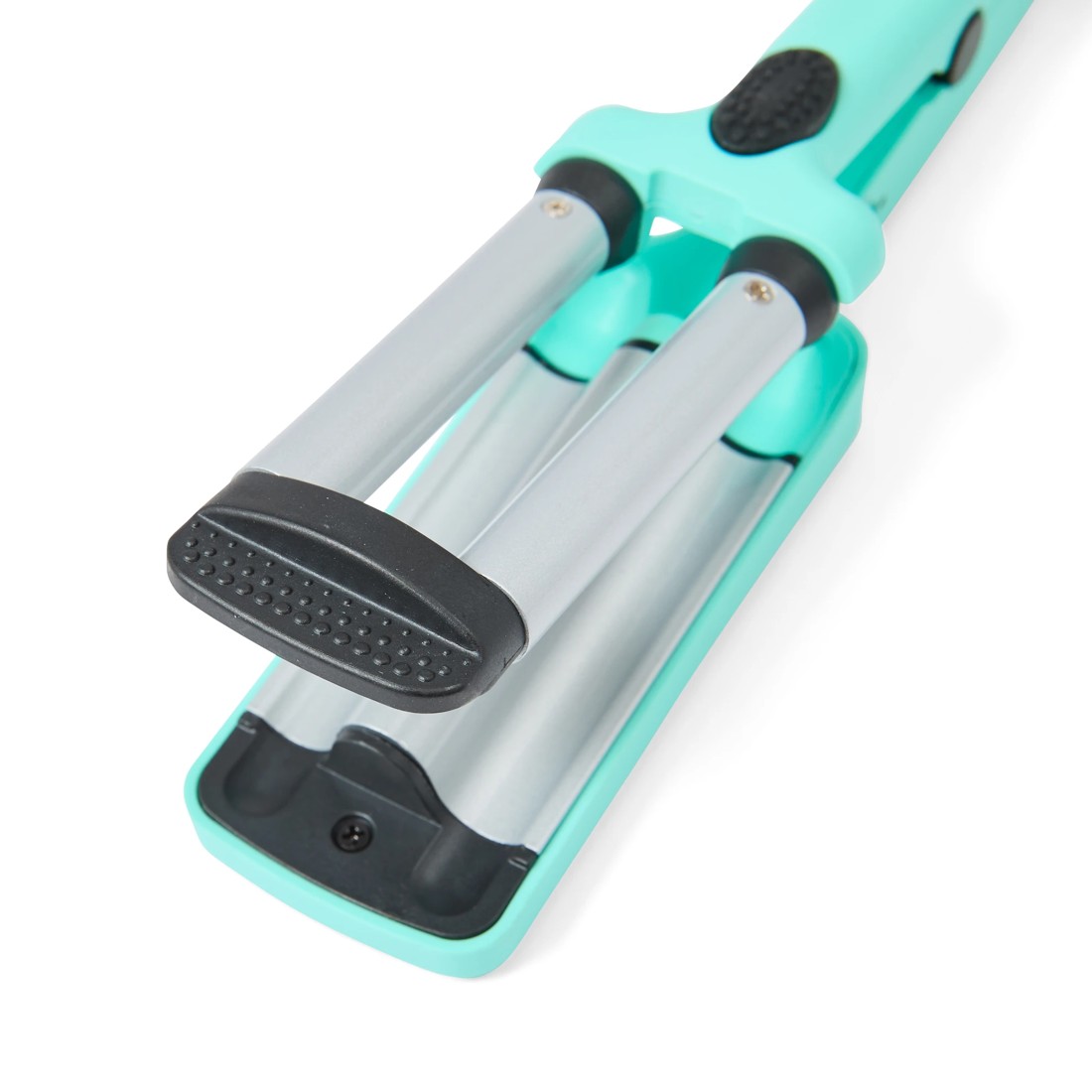 8 Mini Waver - Green, 8 of 10