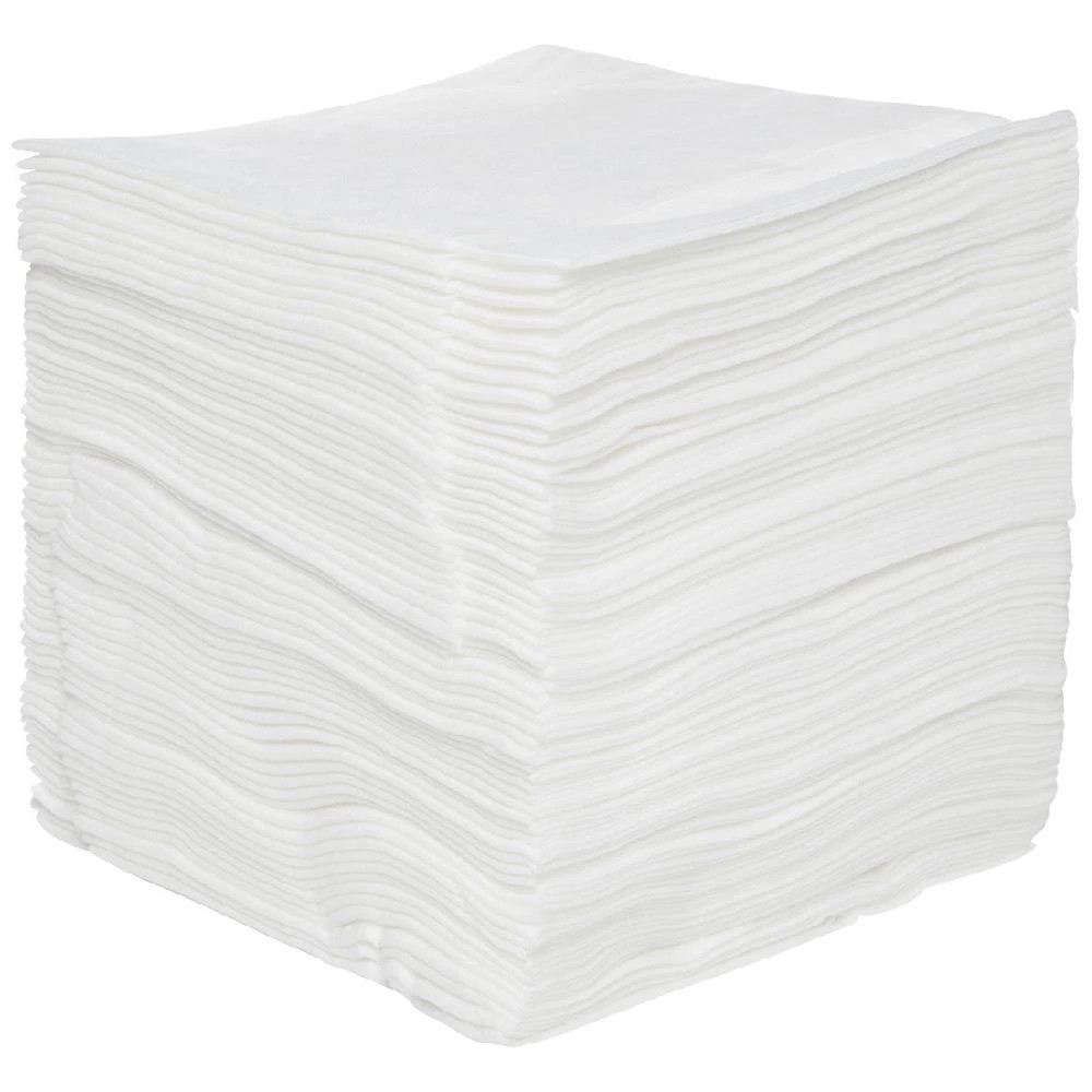 4 Kleenex Large Soft Wipes 720 Pack, 4 of 5