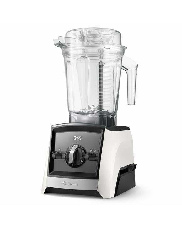 Vitamix Ascent Series A2300i High Performance Blender