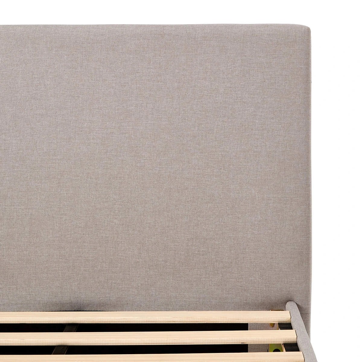 8 Single Bed Collette Bed Frame, 8 of 10