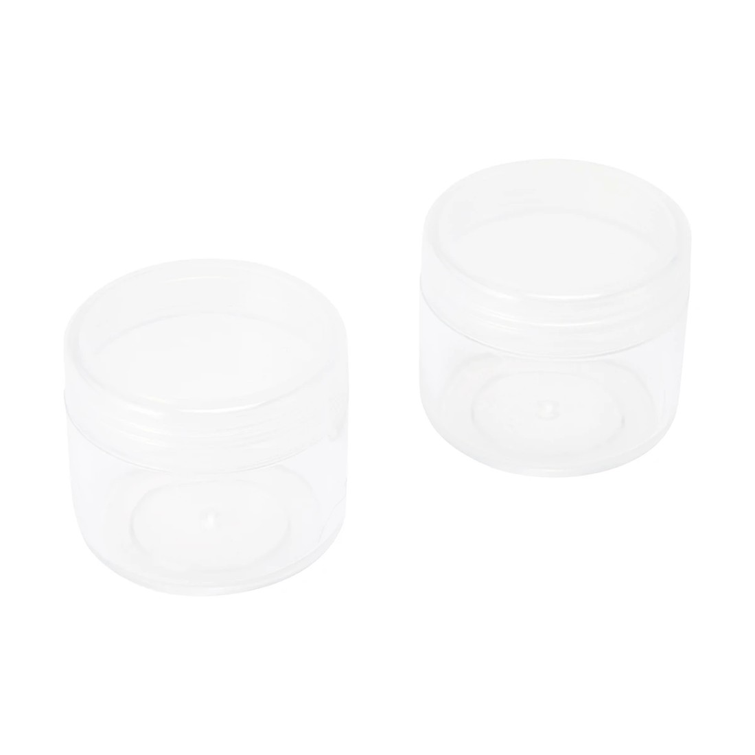 5 OXX Cosmetics Travel Bag - Nude, 5 of 8