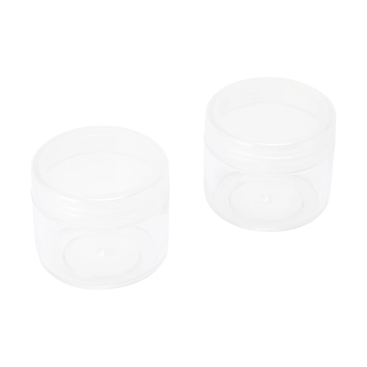 5 OXX Cosmetics Travel Bag - Nude, 5 of 8