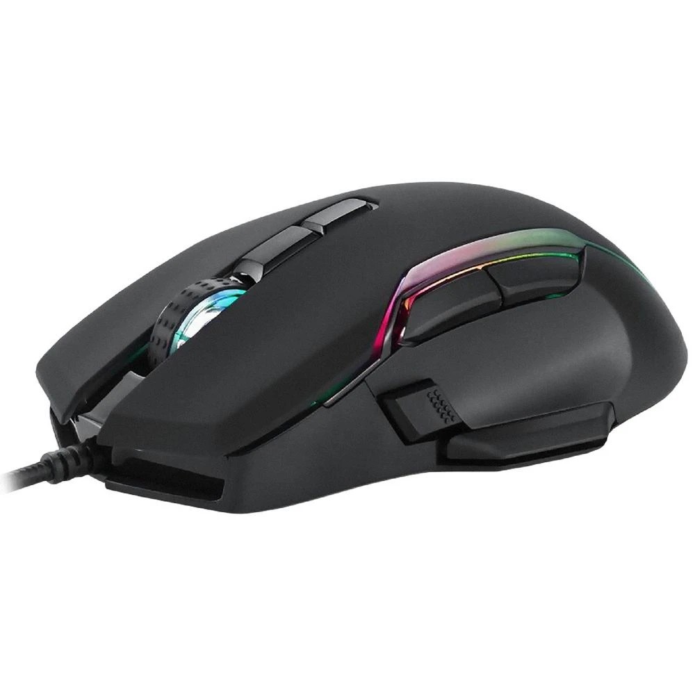 3 Typhoon Pro RGB Advanced Mouse, 3 of 6