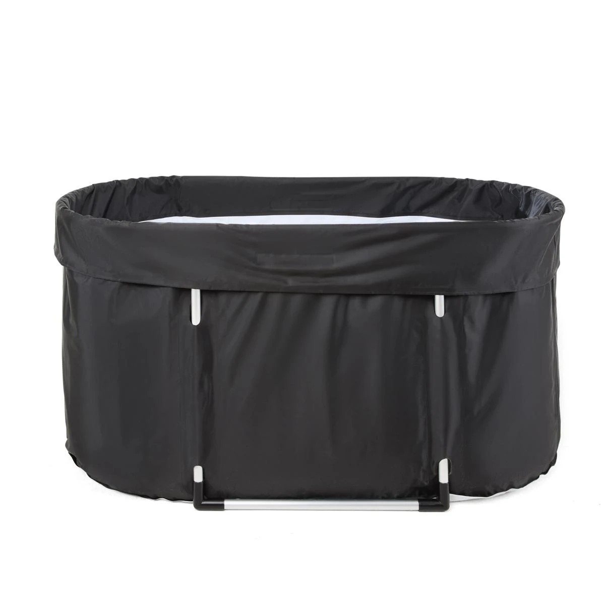 3 Portable Ice Bath - Extra Large, 3 of 10