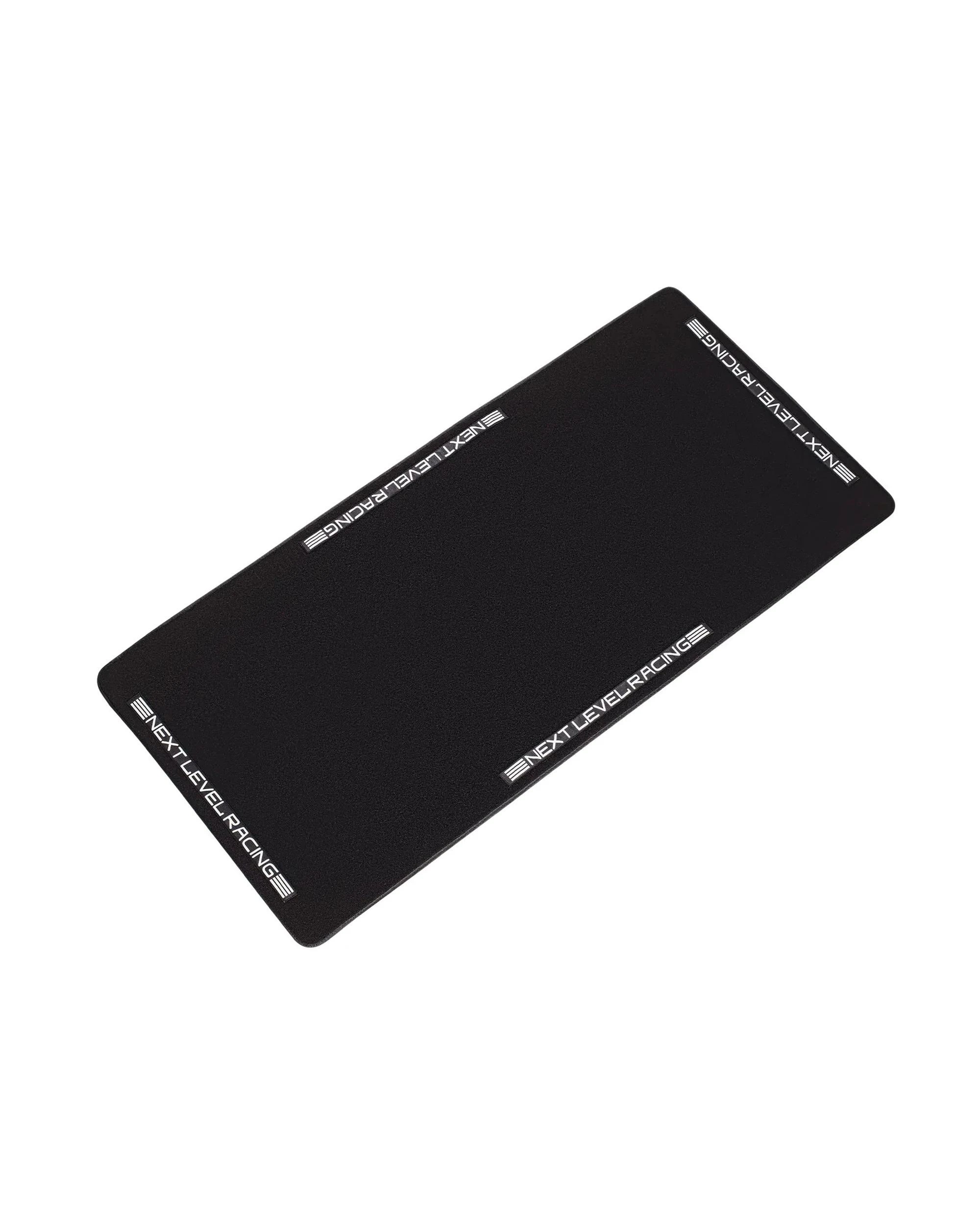 1 Next Level Racing Premium XL Floor Mat, 1 of 3
