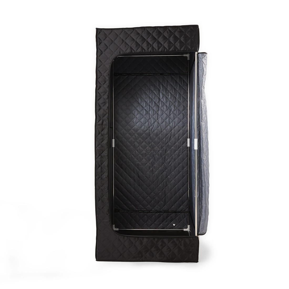 4 Steam Sauna Pod, 4 of 9