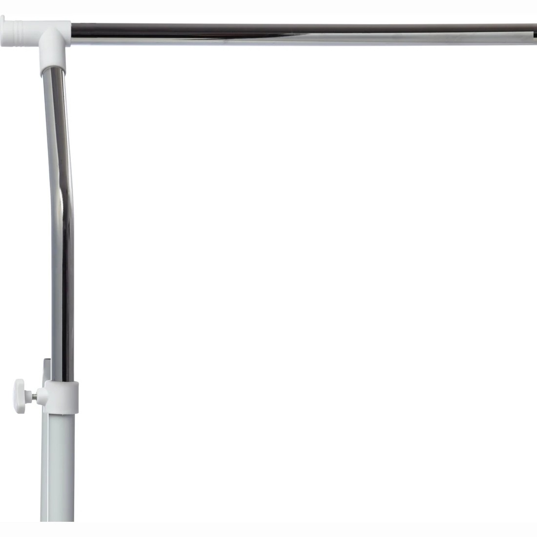 3 Parallel Clothing Rack, 3 of 4