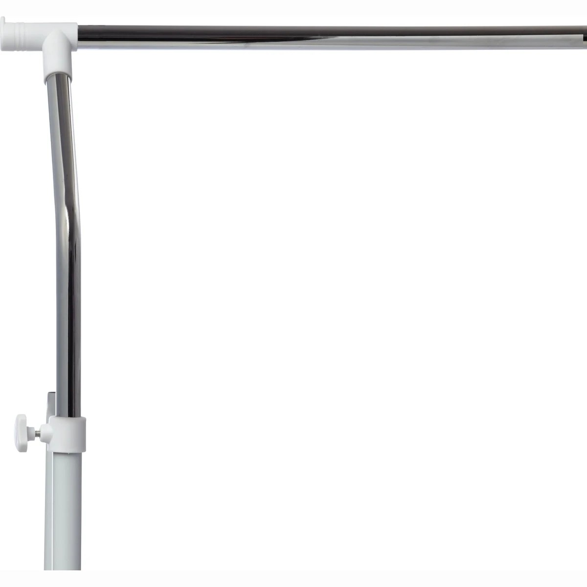 3 Parallel Clothing Rack, 3 of 4