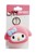 Mymelody