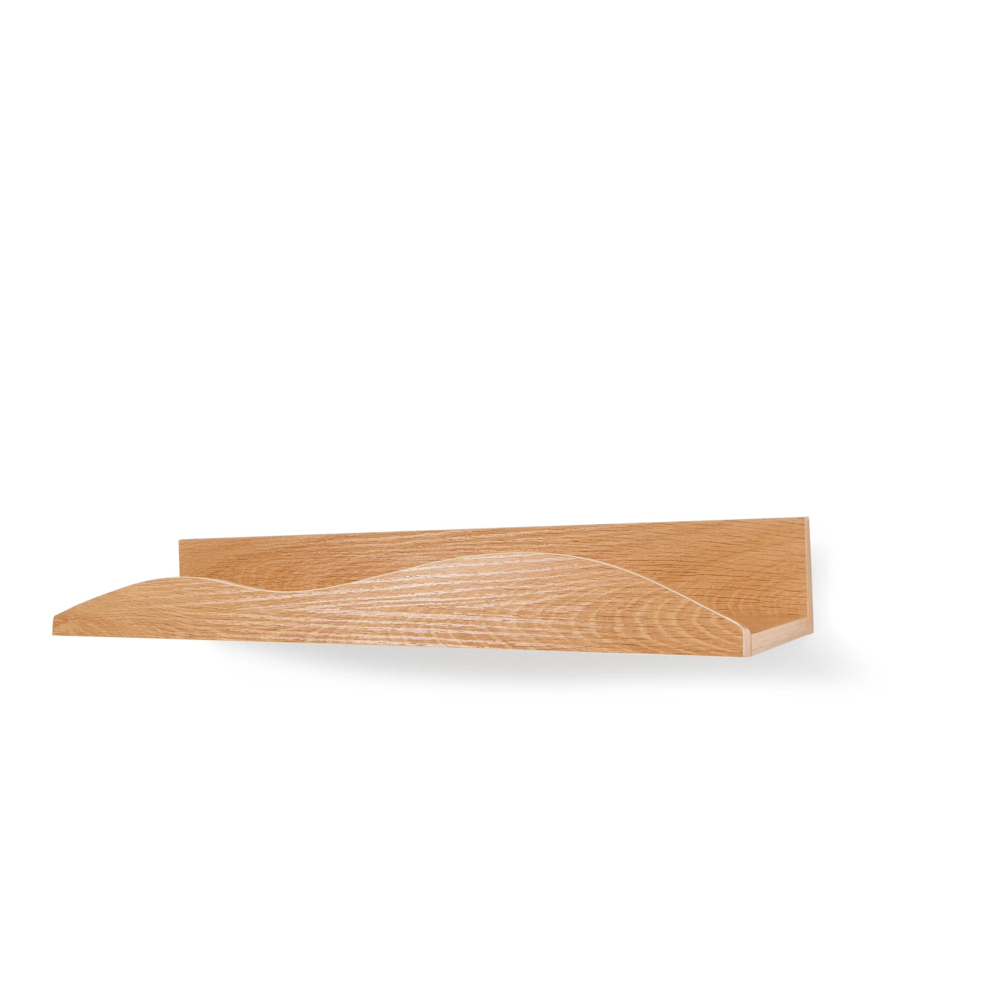 3 Puddle Shelf, 3 of 10