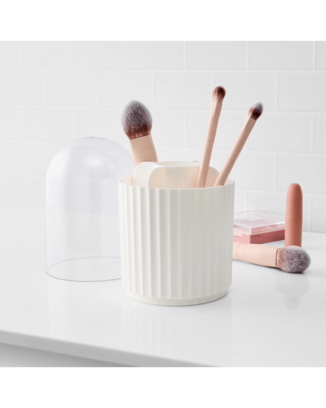 Cosmetic Brush Ho