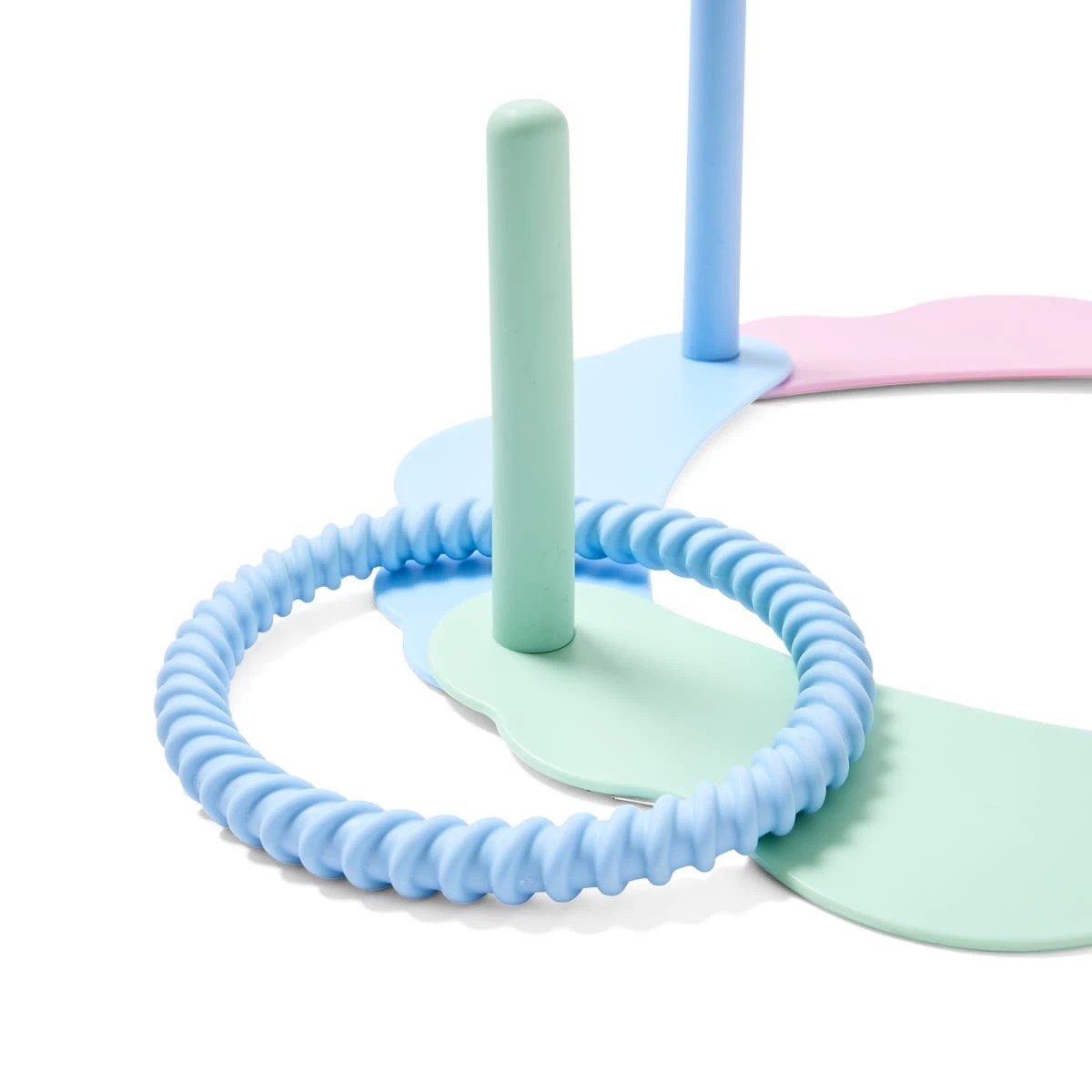 7 Ring Toss Set, 7 of 10