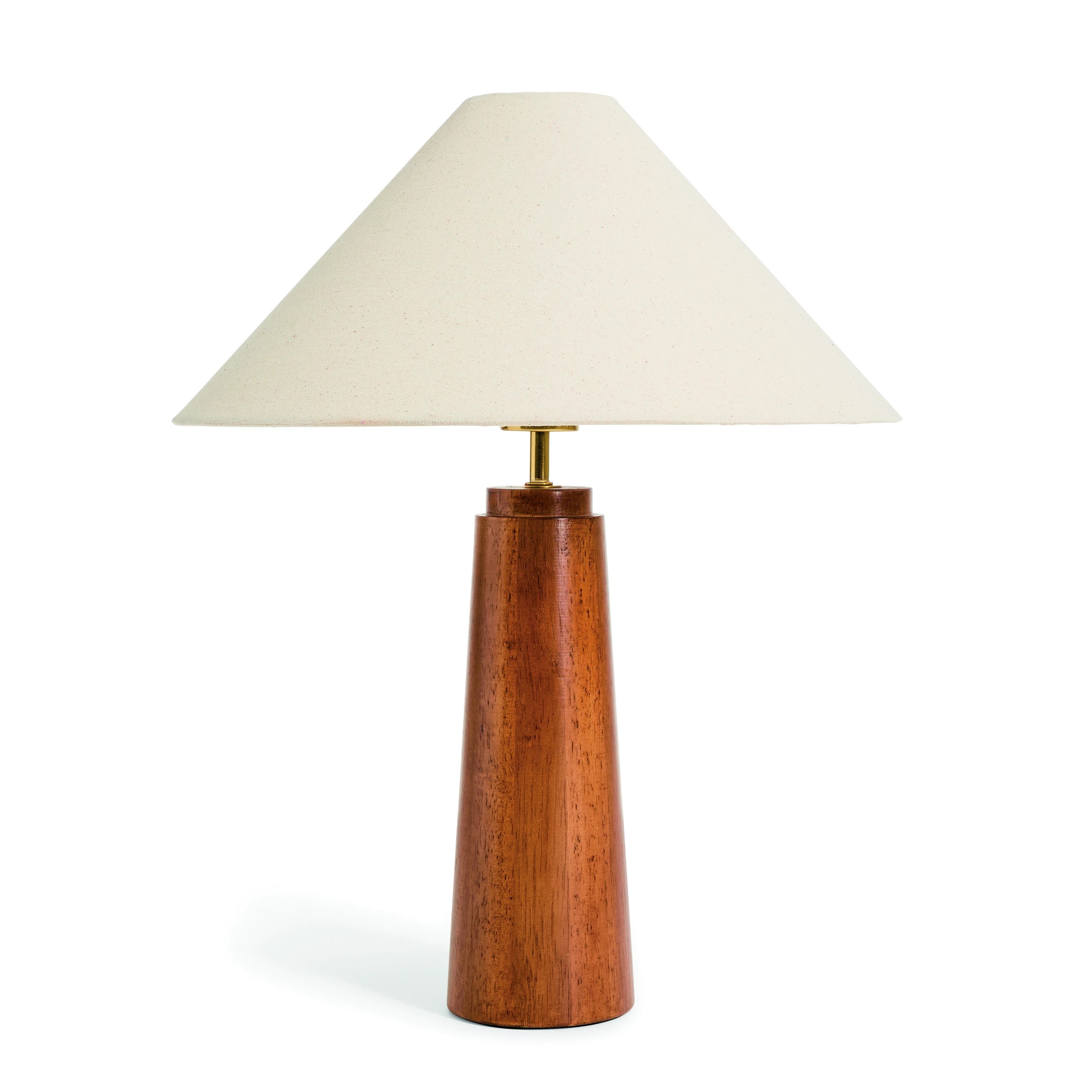 2 Gia Table Lamp, 2 of 6