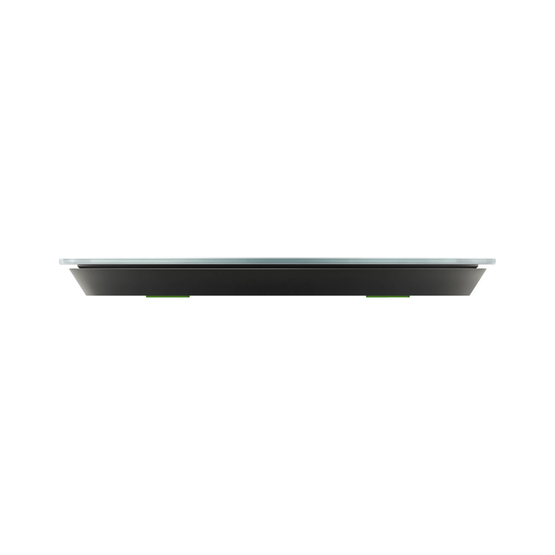 5 BR Home Digital Kitchen Scale with LCD Display, 5kg Capacity, 5 of 7