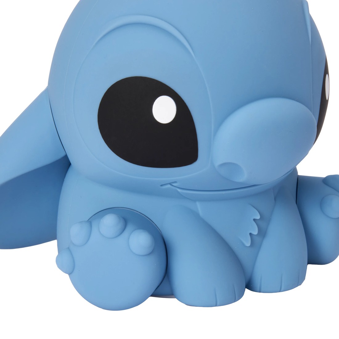 6 Disney Lilo & Stitch Silicone Light, 6 of 11