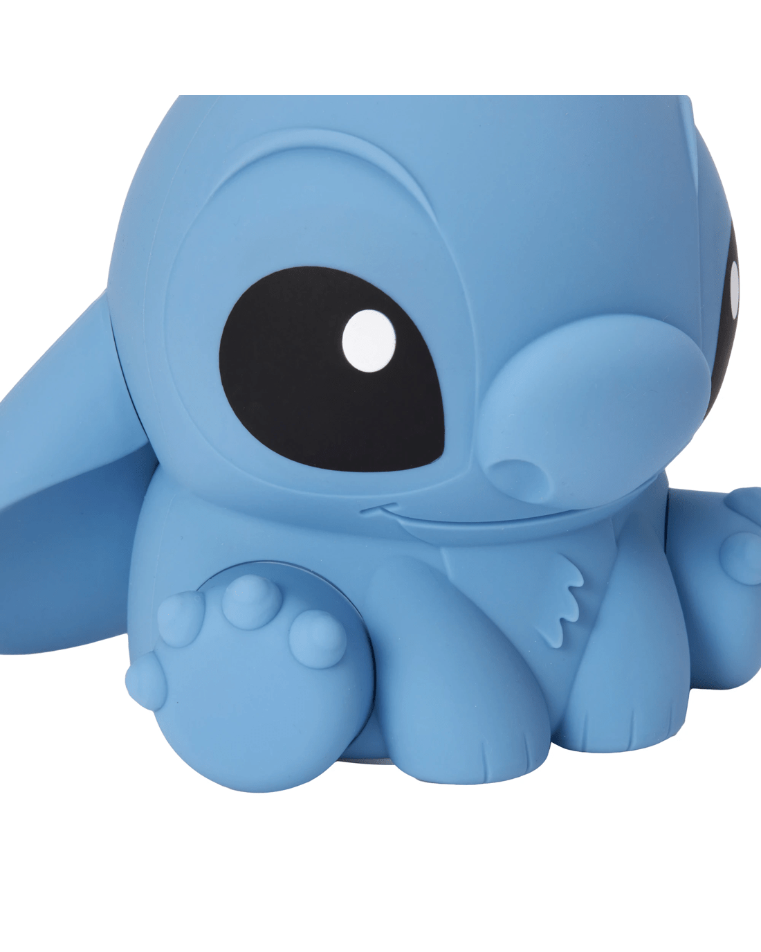 6 Disney Lilo & Stitch Silicone Light, 6 of 11