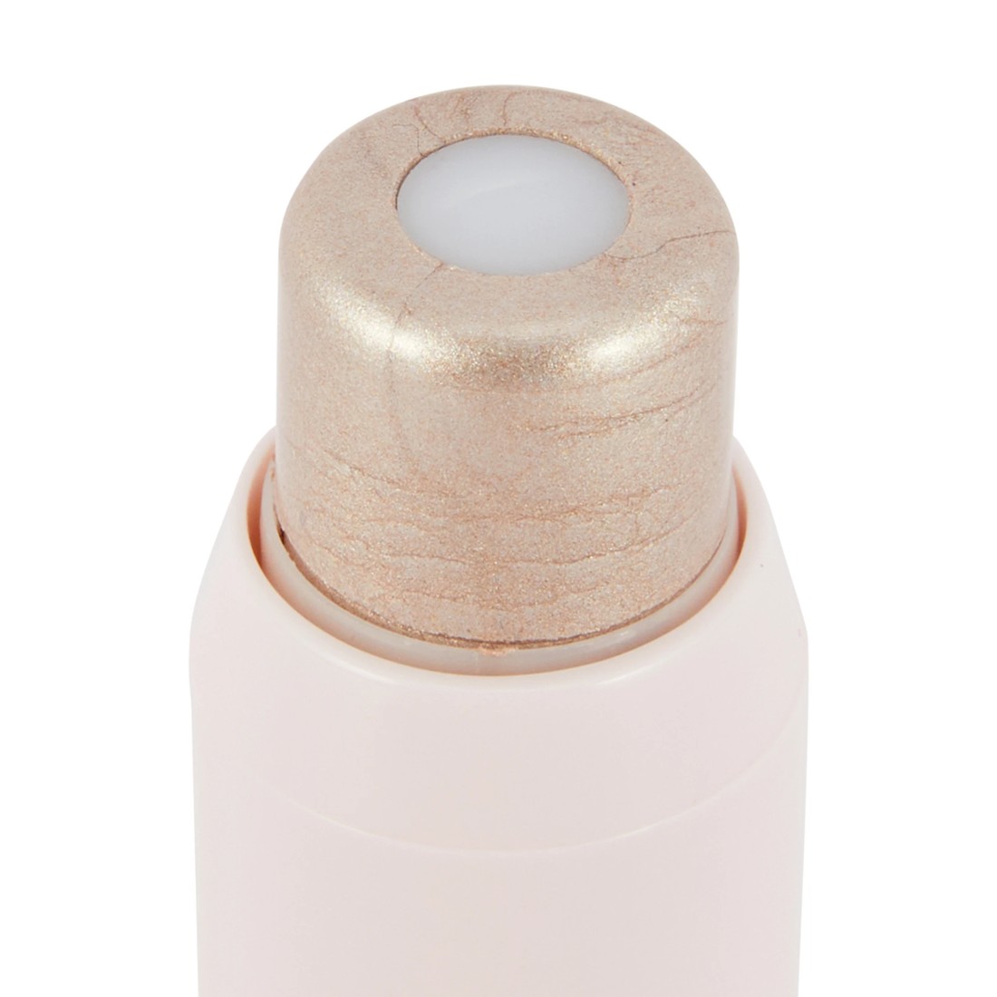 3 OXX Cosmetics Dewy Balm Highlighter Stick - Pearl, 3 of 6