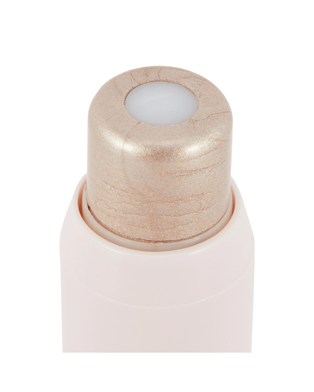 3 OXX Cosmetics Dewy Balm Highlighter Stick - Pearl, 3 of 6