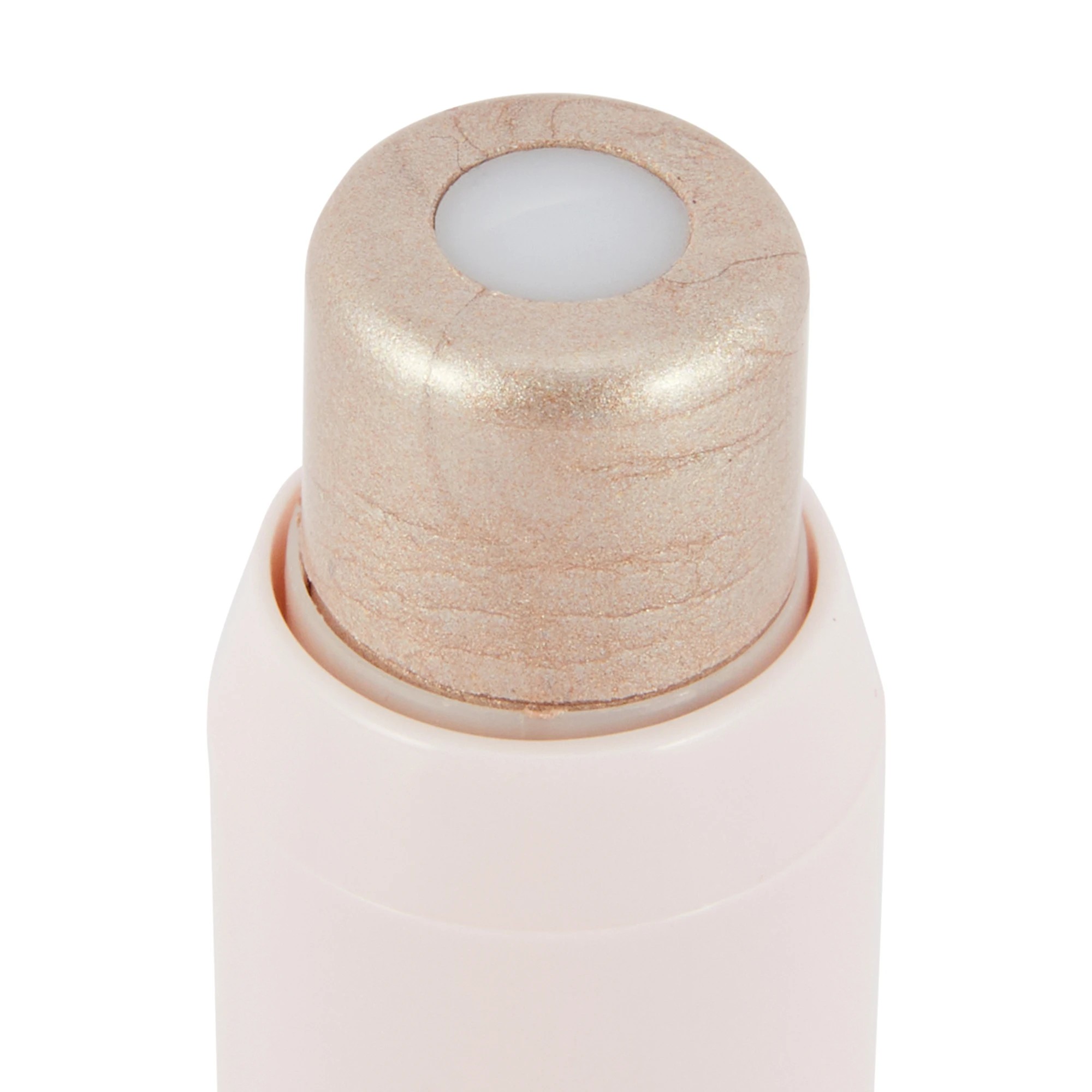 3 OXX Cosmetics Dewy Balm Highlighter Stick - Pearl, 3 of 6