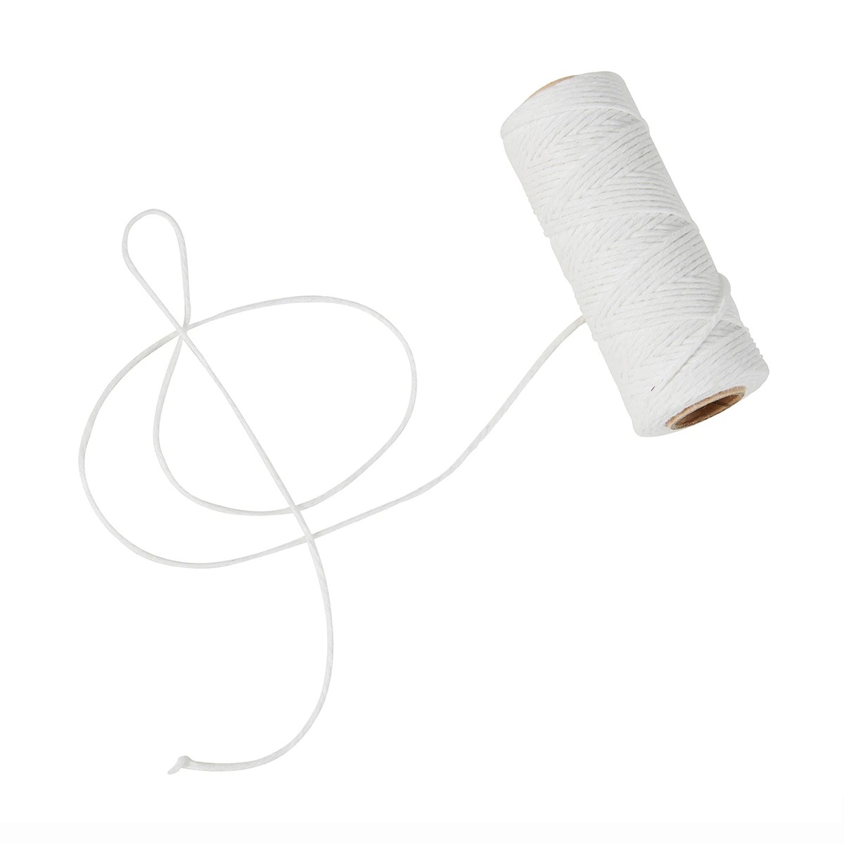 4 Cotton Twine, 4 of 6