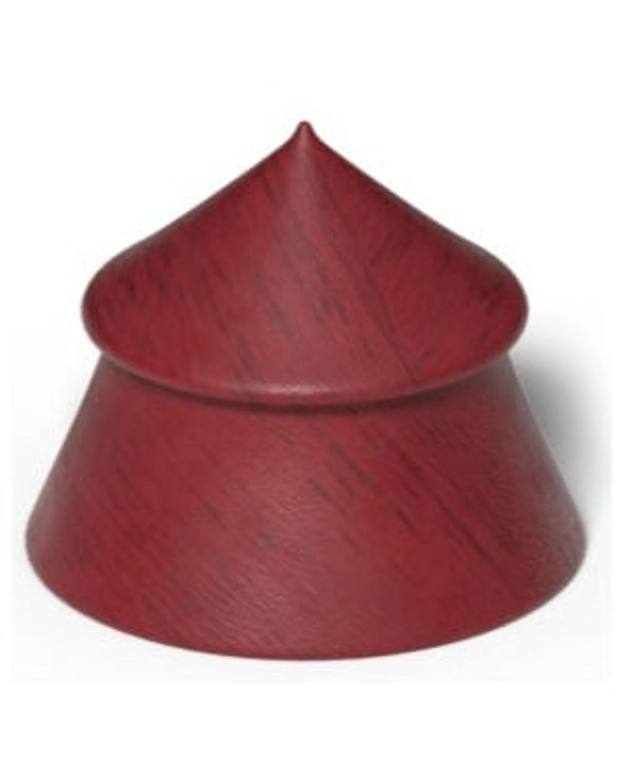 8 Carcassonne Circus and Artists Expansion 10 - 2025 Redesign -  Board Game, 8 of 8