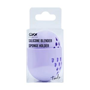 OXX Cosmetics Silicone Blender Sponge Holder