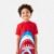 Flme Shark
