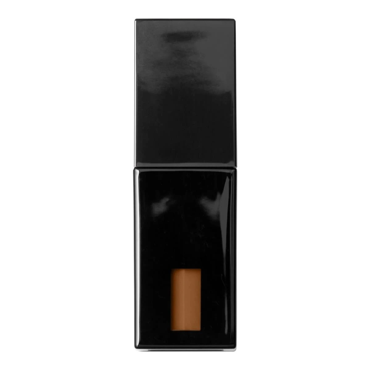 3 e.l.f. Glossy Lip Stain - Cinnamon Dreamz, 3 of 6