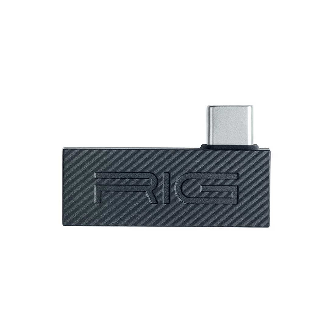 5 RIG 600 Pro HX Wireless Bluetooth Gaming Headset for Xbox - Black
 - Black, 5 of 5