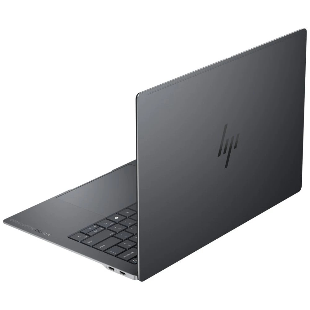 6 HP 14" Omnibook Intel Core Ultra 7 OLED 32GB/1TB Laptop, 6 of 6