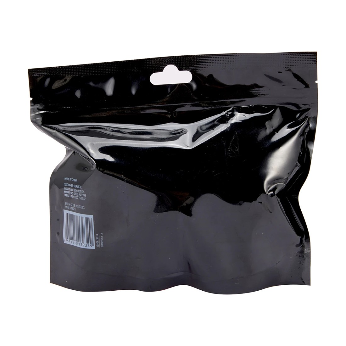 7 OXX Cosmetics 14 Pack Tools Multi Sponge, 7 of 7