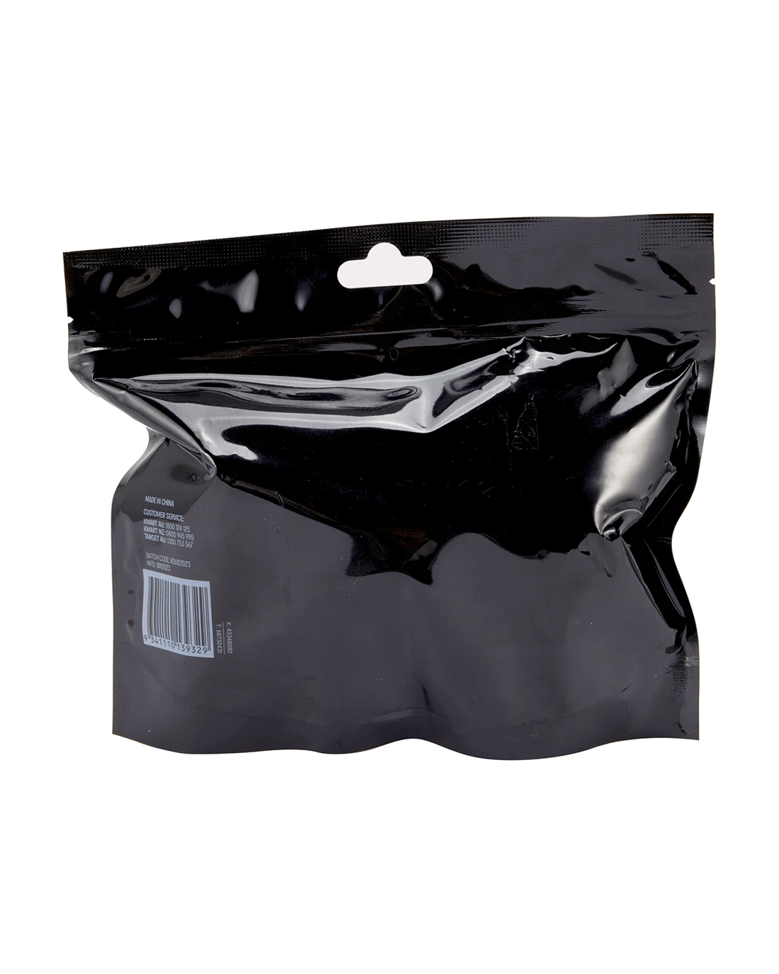 7 OXX Cosmetics 14 Pack Tools Multi Sponge, 7 of 7