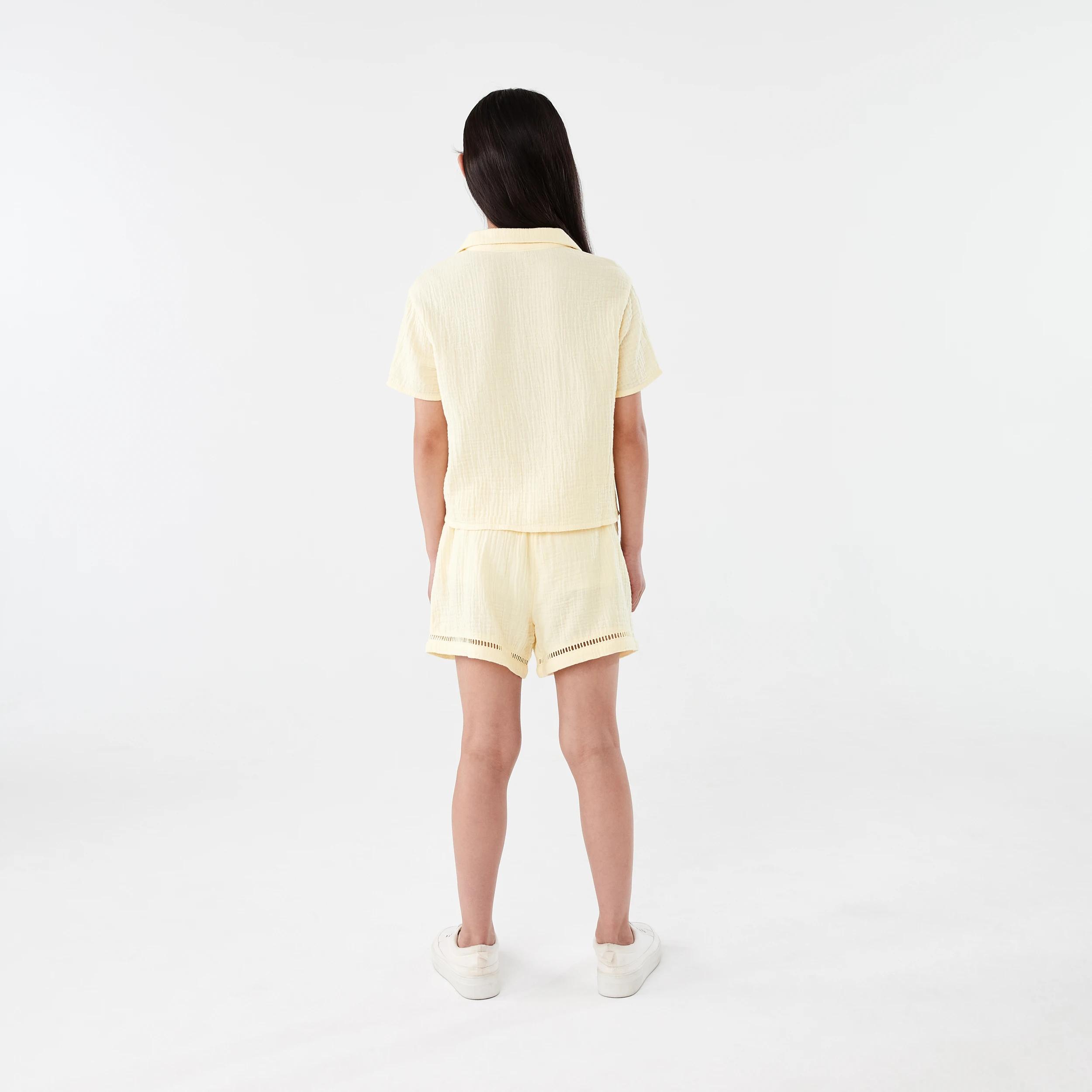 9 Resort Set Ylw Butter, 9 of 9