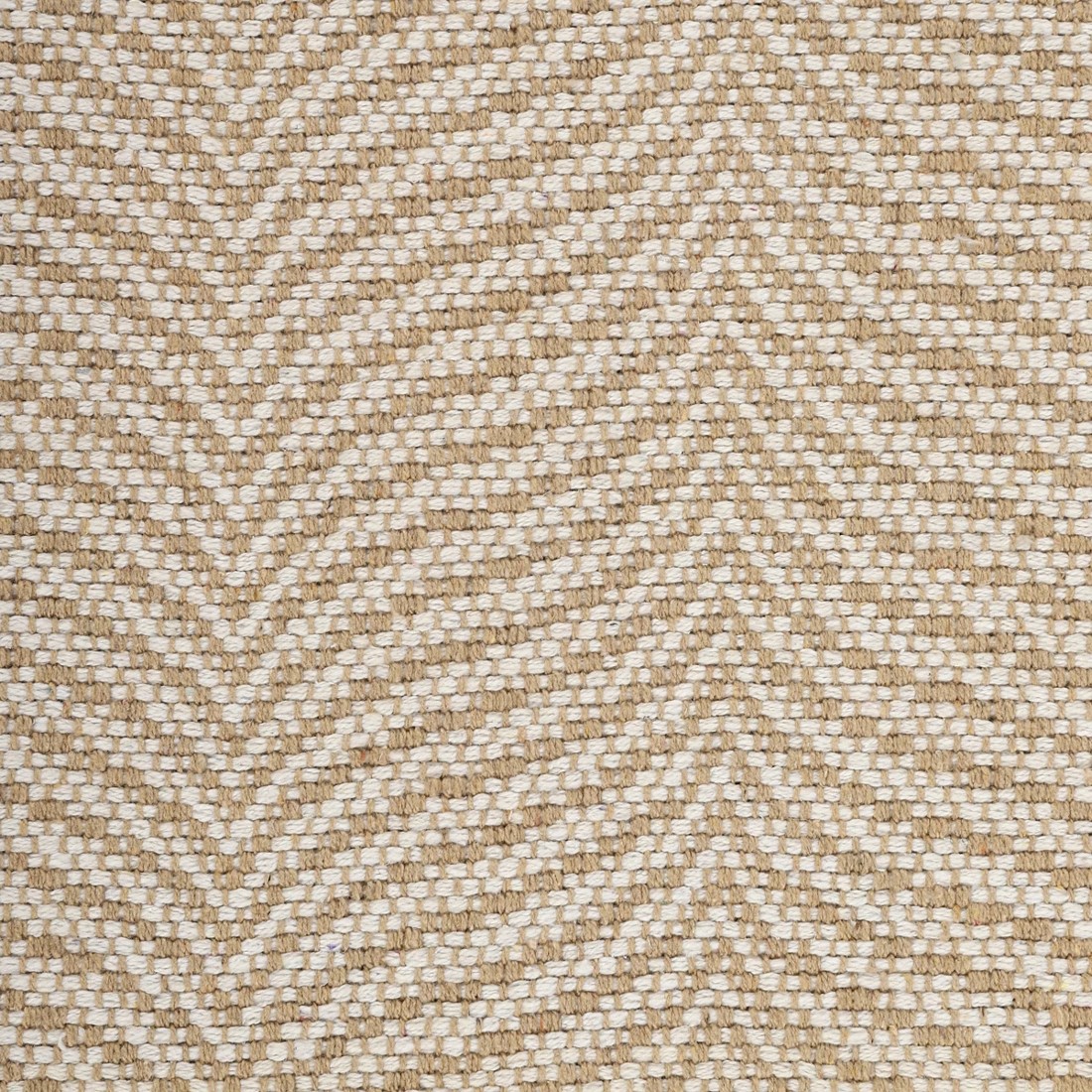 6 Wave Runner - Brown, 6 of 9