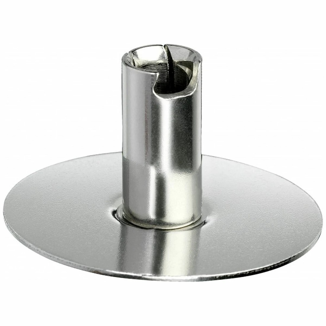 2 Bamix Mono Immersion Stick Blender 140W Black, 2 of 5