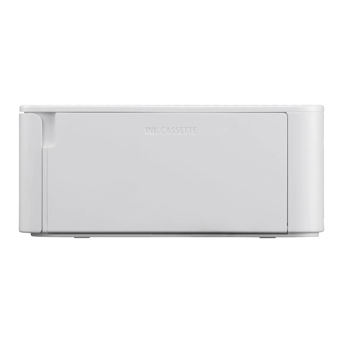 6 Canon SELPHY CP1500 Photo Printer, 6 of 10