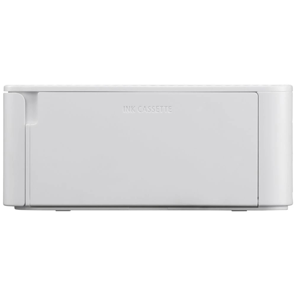 6 Canon SELPHY CP1500 Photo Printer, 6 of 10