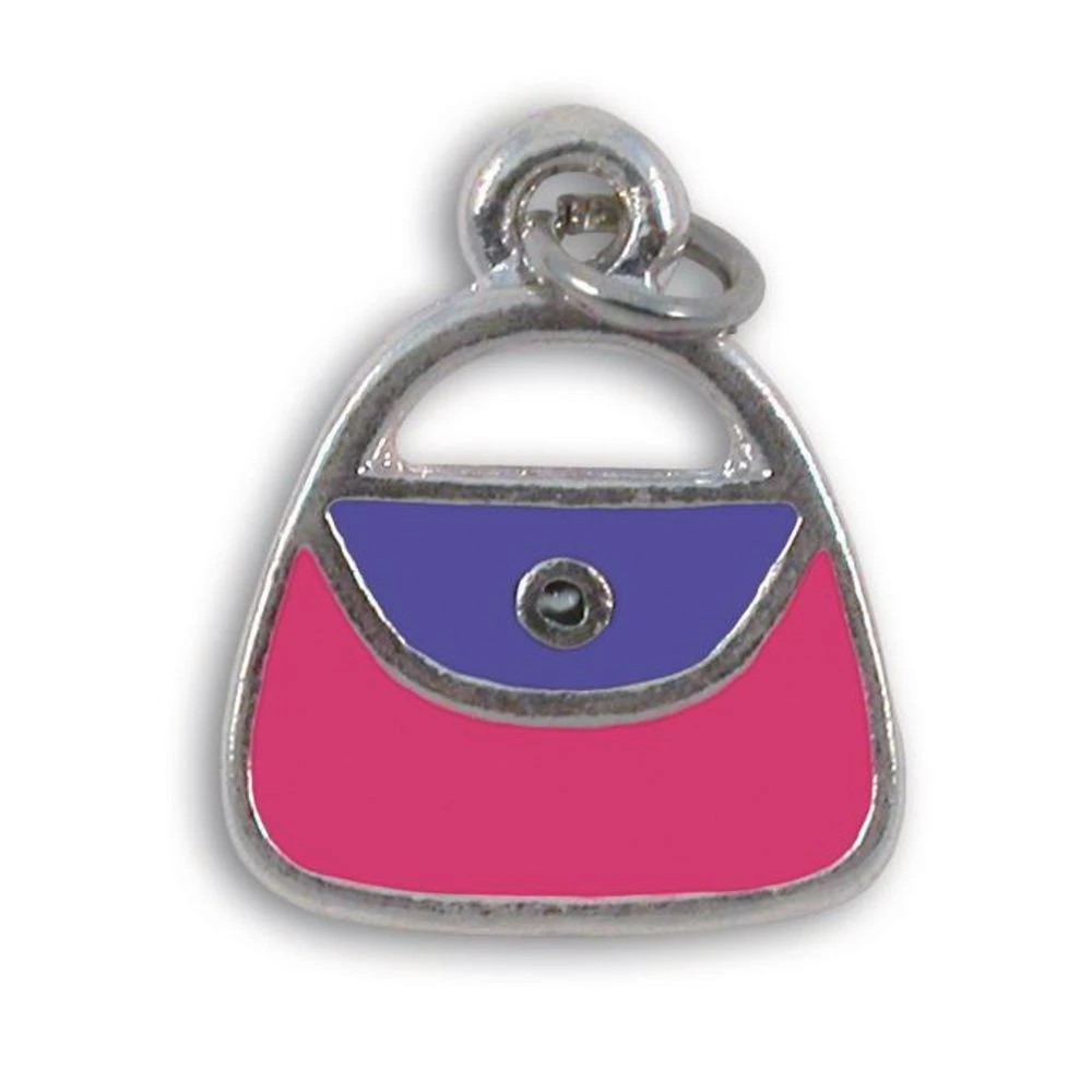 7 Galt Charm Bracelets Kit, 7 of 7