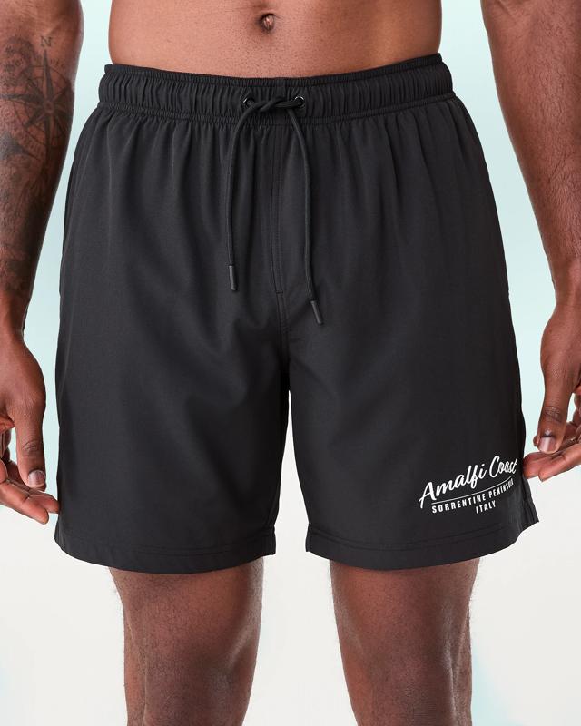 Regular Print Boardsh