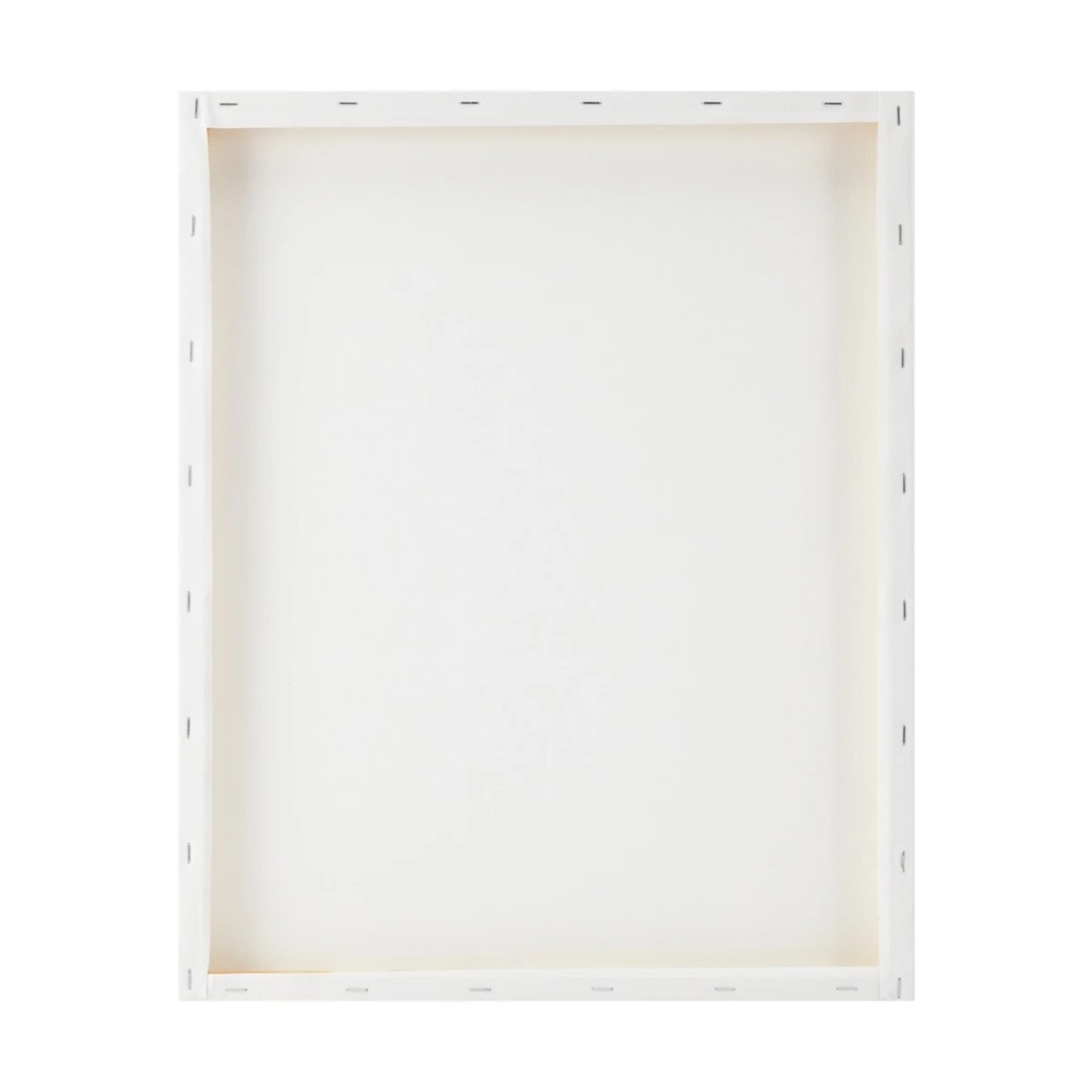 3 Paint by Numbers - Fruit and Floral, 3 of 3