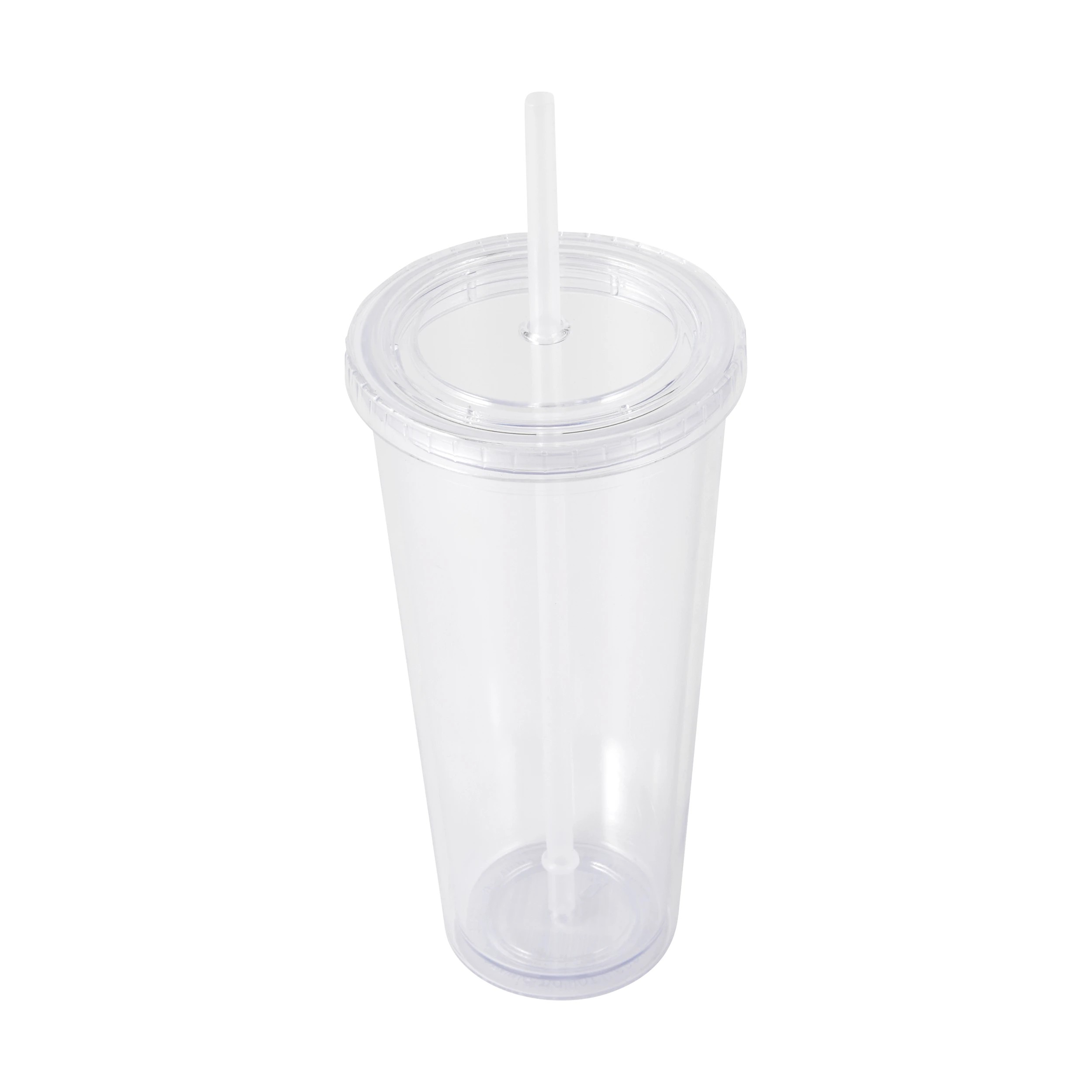 2 DIY Craft Blank Tumbler, 2 of 6