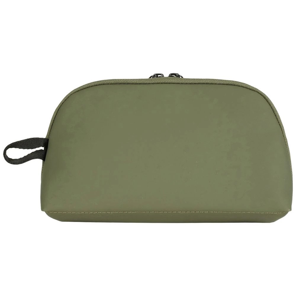 3 Otto Tech/Cable Organiser Small Olive, 3 of 6