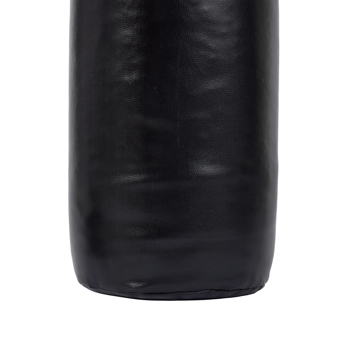4 Punching Bag, 4 of 8
