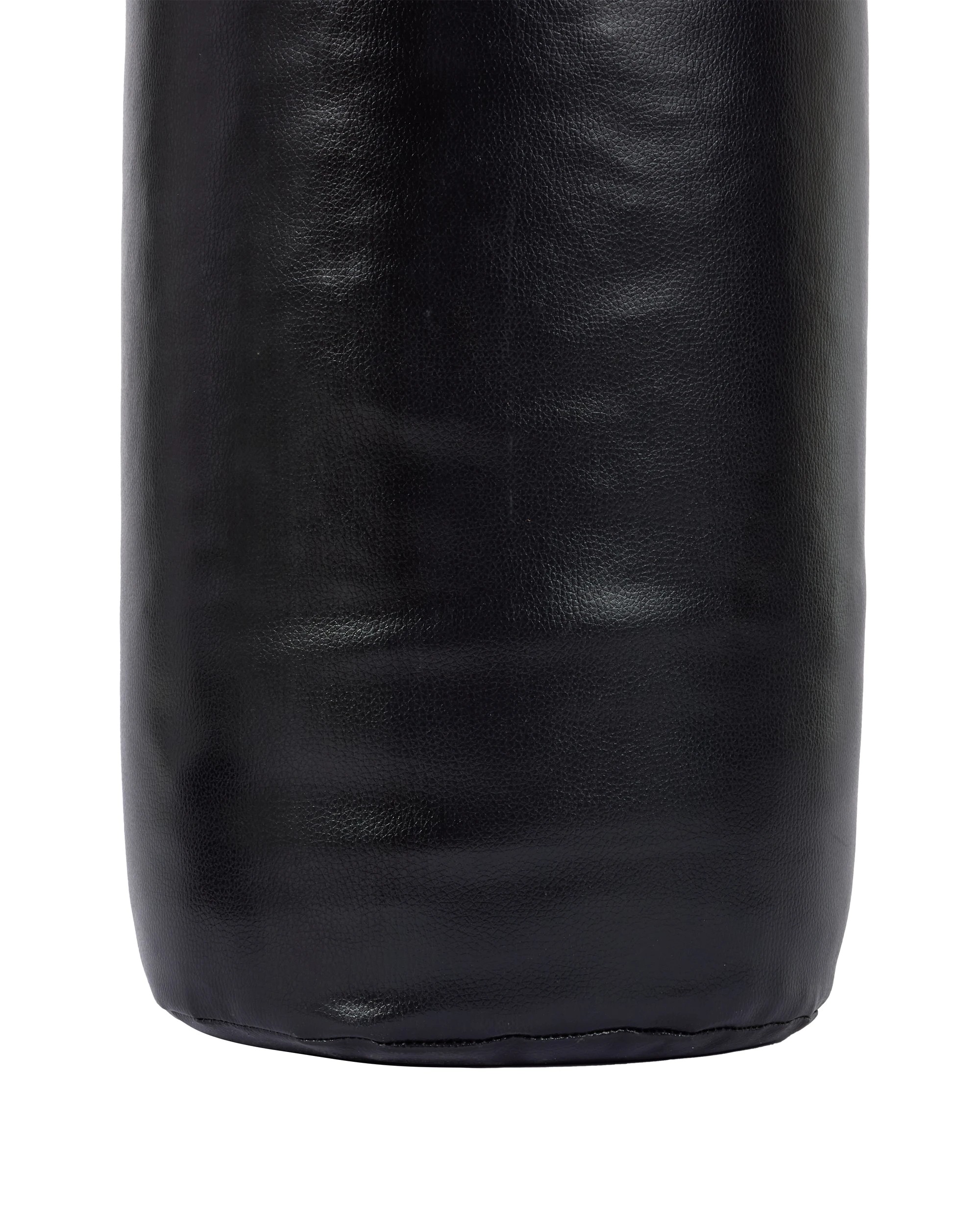 4 Punching Bag, 4 of 8