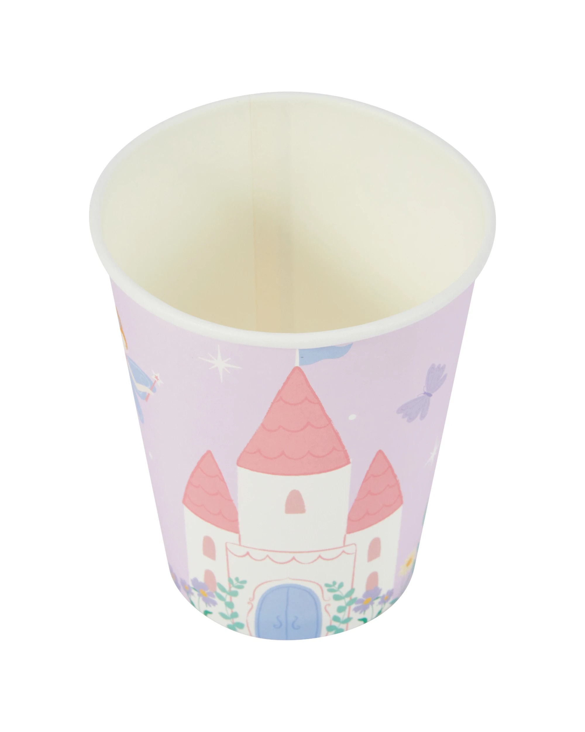 2 24 Piece Magical Paper Cups, 2 of 4