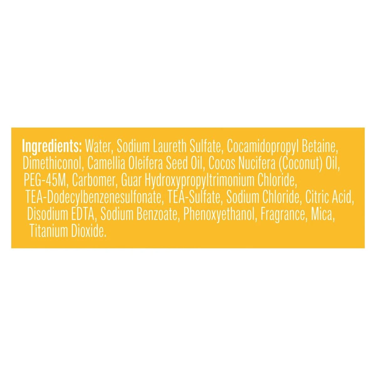 4 Sunsilk Shampoo Soft & Smooth 700ml, 4 of 4