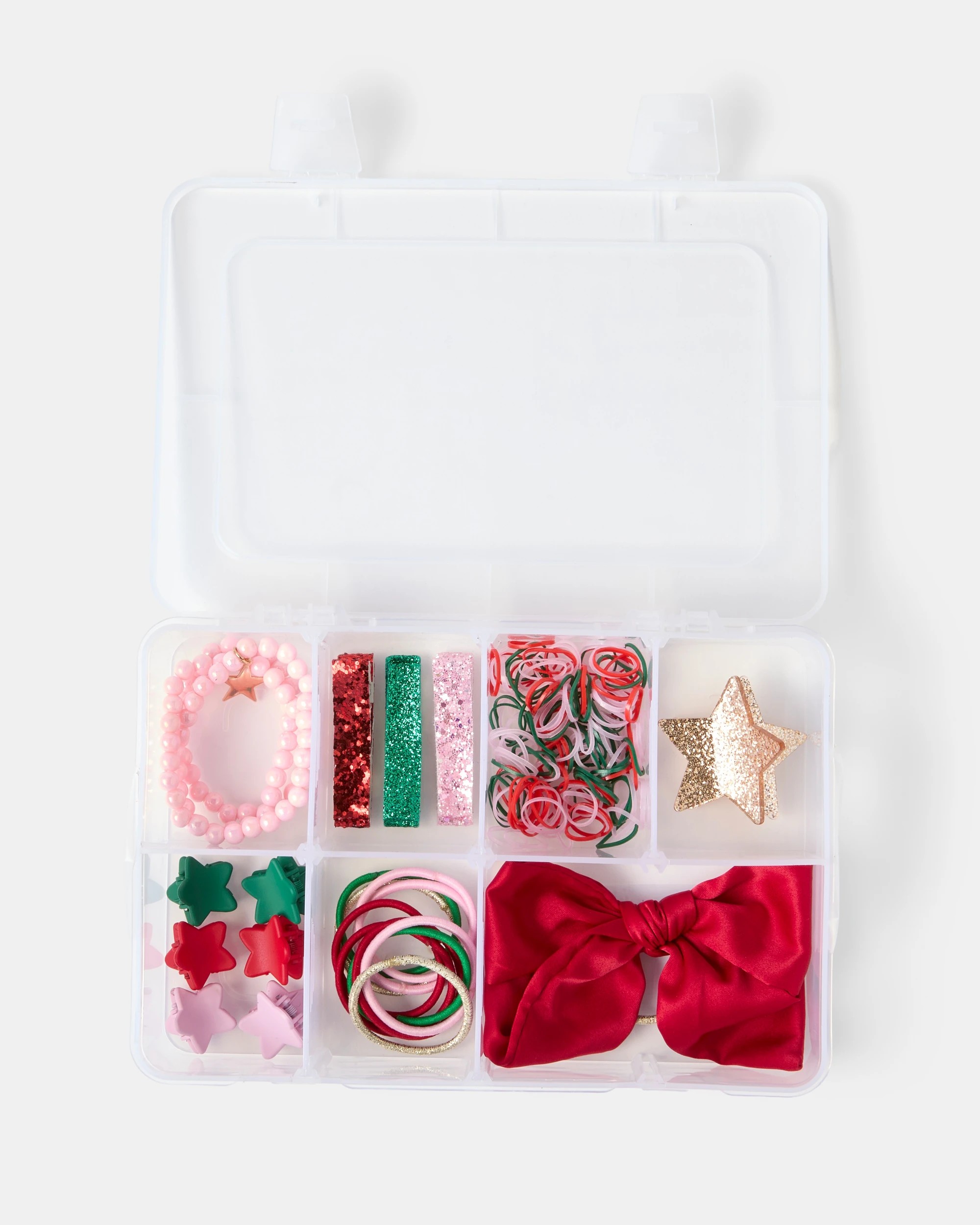 1 Tiny Treasures Accessory Set, 1 of 3